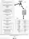 Fig. 16 - Privacy control-adjustable commercial vehicle electronic logging device (ELD) and trip data-sharing system between a transportation company and a third-party corporate partner entity