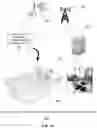 Fig. 18 - Privacy control-adjustable commercial vehicle electronic logging device (ELD) and trip data-sharing system between a transportation company and a third-party corporate partner entity