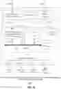 Fig. 19 - Privacy control-adjustable commercial vehicle electronic logging device (ELD) and trip data-sharing system between a transportation company and a third-party corporate partner entity