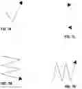 Fig. 08 - Systems and methods for key fob motion based gesture commands