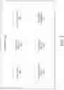 Fig. 03 - Handshake authenticated coded locked container