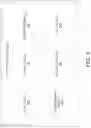 Fig. 04 - Handshake authenticated coded locked container