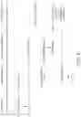 Fig. 09 - Handshake authenticated coded locked container