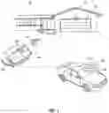 Fig. 02 - System and method for secure package delivery