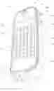 Fig. 01 - INTELLIGENT SECURE KEYPAD KEYLESS TRANSMITTER