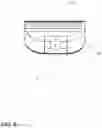 Fig. 06 - INTELLIGENT SECURE KEYPAD KEYLESS TRANSMITTER
