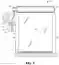 Fig. 04 - Methods and apparatus to wirelessly interlock doors