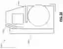 Fig. 18 - Passive entry/passive start systems implementing music algorithm based angle of arrival determinations for signals received via circular polarized antennas