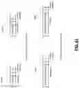 Fig. 35 - Passive entry/passive start systems implementing carrier phase based ranging with music style eigenvalue decomposition for distance determinations