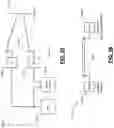 Fig. 49 - Passive entry/passive start systems implementing carrier phase based ranging with music style eigenvalue decomposition for distance determinations