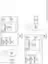 Fig. 05 - Physical article exchange using a safe