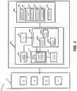 Fig. 04 - System and method of providing a feature game with repeater symbols
