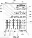 Fig. 09 - System and method of providing a feature game with repeater symbols