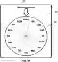 Fig. 22 - System and method of providing a feature game with repeater symbols