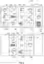 Fig. 07 - Systems and method for metamorphic reel game features