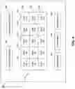 Fig. 05 - Software-based simulation of symbol replacement