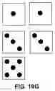 Fig. 22 - Dice Game as a Combination Game