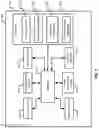 Fig. 04 - Slot machine implementing a mirror operation