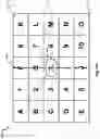 Fig. 06 - Slot machine implementing a mirror operation