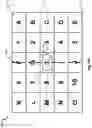 Fig. 07 - Slot machine implementing a mirror operation