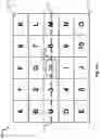 Fig. 08 - Slot machine implementing a mirror operation