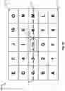Fig. 09 - Slot machine implementing a mirror operation