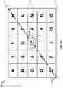 Fig. 10 - Slot machine implementing a mirror operation