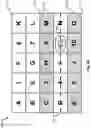 Fig. 14 - Slot machine implementing a mirror operation
