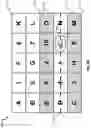 Fig. 15 - Slot machine implementing a mirror operation