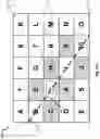 Fig. 16 - Slot machine implementing a mirror operation