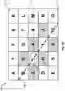 Fig. 17 - Slot machine implementing a mirror operation