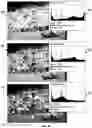 Fig. 30 - Method and system for allowing a voter to vote via an augmented reality device on a real world event displayed on a video display that is being viewed by the augmented reality device