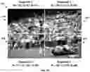 Fig. 31 - Method and system for allowing a voter to vote via an augmented reality device on a real world event displayed on a video display that is being viewed by the augmented reality device
