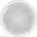 Fig. 01 - System for detecting the presence of an object to be protected in a low-light environment