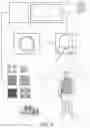 Fig. 10 - System for detecting the presence of an object to be protected in a low-light environment