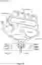 Fig. 05 - Pneumatically controlled haptic mechanisms for haptic feedback