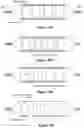 Fig. 19 - Pneumatically controlled haptic mechanisms for haptic feedback