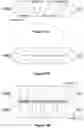 Fig. 20 - Pneumatically controlled haptic mechanisms for haptic feedback