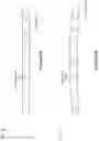 Fig. 22 - Pneumatically controlled haptic mechanisms for haptic feedback