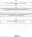 Fig. 30 - Pneumatically controlled haptic mechanisms for haptic feedback