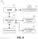 Fig. 05 - Methods and systems for managing hazard risk based on location and incident data