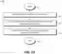 Fig. 11 - Methods and systems for managing hazard risk based on location and incident data