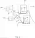 Fig. 03 - System and method for locating, finding and anti-theft protecting an object of interest