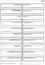 Fig. 05 - Security monitoring and control utilizing DECT devices