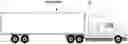 Fig. 01 - Apparatus and method for determining mounting state of a trailer tracking device