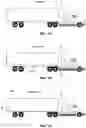 Fig. 02 - Apparatus and method for determining mounting state of a trailer tracking device