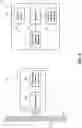 Fig. 06 - Apparatus and method for determining mounting state of a trailer tracking device