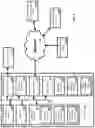 Fig. 02 - Methods and systems for ambient system control
