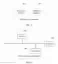 Fig. 06 - Traffic information processing method and related device