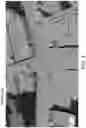 Fig. 04 - VISUALIZIING REAL-TIME INTERSECTION OCCUPANCY AND CALCULATED ANALYTICS IN 3D